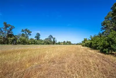 Third view of Homely land listing, Lot 512 Drovers Road, Bovell WA 6280