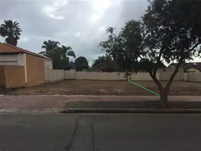 Third view of Homely land listing, 18b Neath Avenue, South Brighton SA 5048