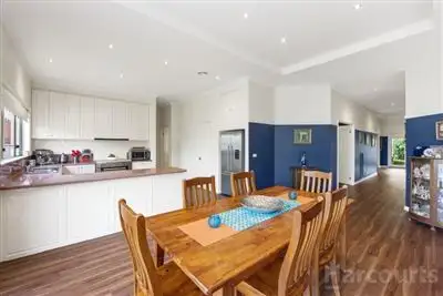 Fifth view of Homely house listing, 1881 Sturt Street, Ballarat VIC 3350