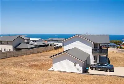 Sixth view of Homely land listing, 85 Stone Hut Circuit, Encounter Bay SA 5211