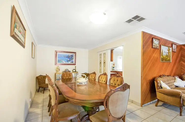 Sixth view of Homely house listing, 11 Packer Crescent, Paradise SA 5075