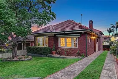 Main view of Homely house listing, 59 Pacific Avenue, Penshurst NSW 2222