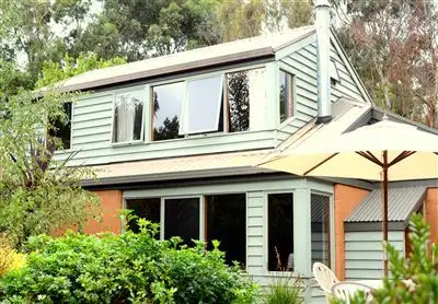 Main view of Homely house listing, 36 St Louis Drive, Port Sorell TAS 7307