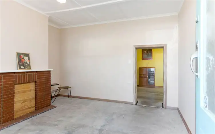 Sixth view of Homely house listing, 601 Port Elliot Road, Port Elliot SA 5212