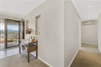 Fifth view of Homely house listing, 50 Lindhill Avenue, Geilston Bay TAS 7015