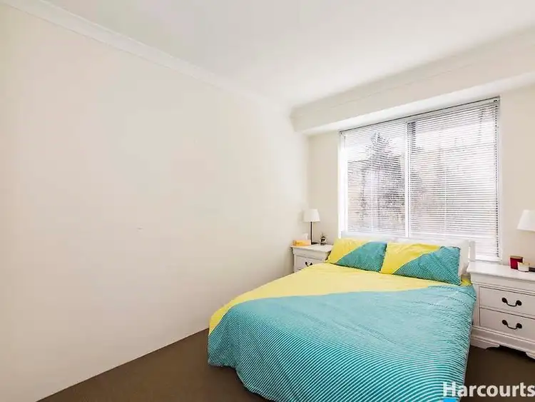 Sixth view of Homely house listing, 9 Dekalb Link, Clarkson WA 6030