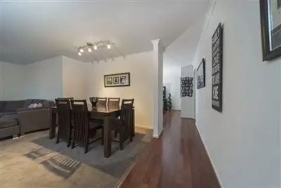 Sixth view of Homely house listing, 13 Waterside Drive, Burton SA 5110