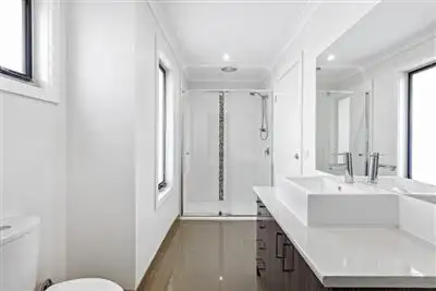 Third view of Homely townhouse listing, 2/19 Federal Drive, Wyndham Vale VIC 3024