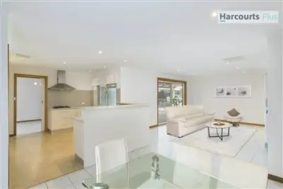 Fifth view of Homely house listing, 19 Brett Crescent, Hallett Cove SA 5158