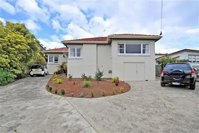56 Derwent Avenue, Geilston Bay TAS 7015