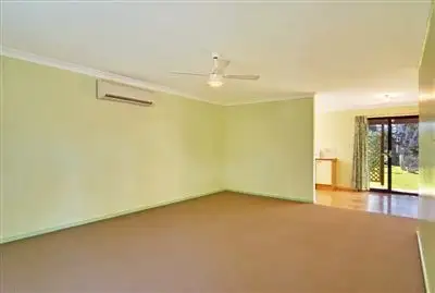 Fifth view of Homely house listing, 113 Links Avenue, Sanctuary Point NSW 2540