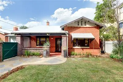 7 Sussex Terrace, Hawthorn SA 5062