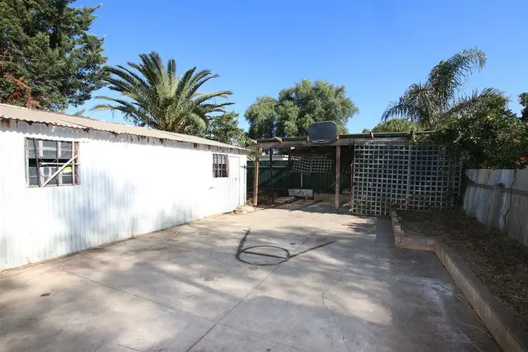 Third view of Homely house listing, 5 Stewart Street, Glanville SA 5015