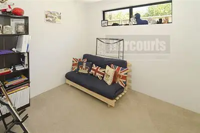 Sixth view of Homely unit listing, 4/48 Fairbairn Road, Busselton WA 6280