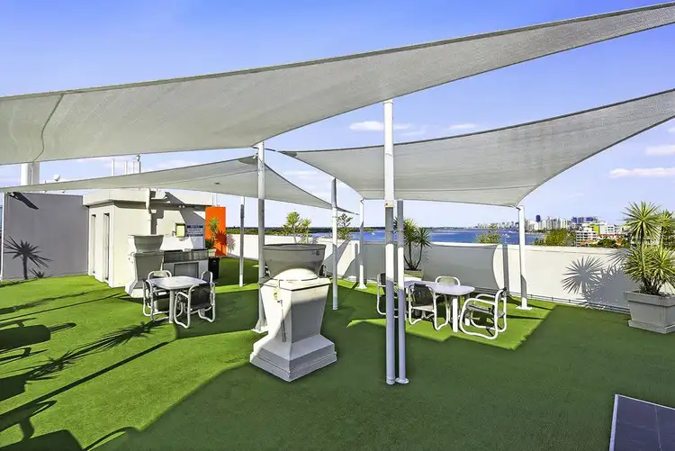 Third view of Homely unit listing, Lot 2/510 Marine Parade, Biggera Waters QLD 4216