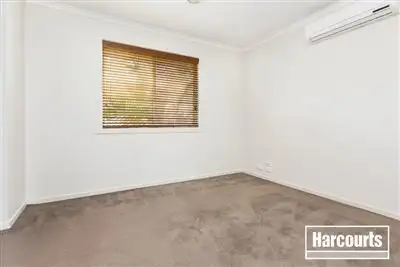 Fifth view of Homely house listing, 51 Melzak Way, Berwick VIC 3806