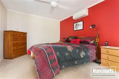Seventh view of Homely house listing, 9 Ellaswood Close, Berwick VIC 3806