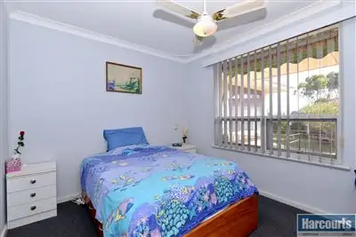 Fifth view of Homely unit listing, Address available on request