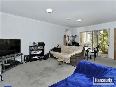 Fourth view of Homely townhouse listing, 10/4 Johnson Road, Maylands WA 6051