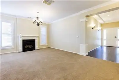 Second view of Homely house listing, 5 Loretta Boulevard, Tarneit VIC 3029