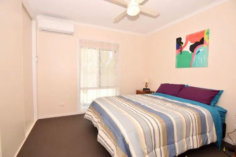 Seventh view of Homely house listing, 11 Tavern Terrace, Wangaratta VIC 3677
