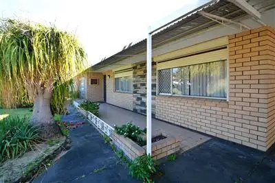Third view of Homely house listing, 519 Main Street, Balcatta WA 6021