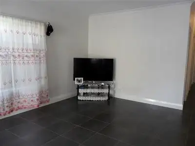 Fifth view of Homely house listing, 31B Winara Drive, Ingle Farm SA 5098