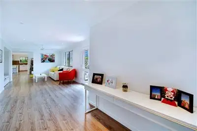 Seventh view of Homely house listing, 15 Timana Avenue, Mermaid Waters QLD 4218