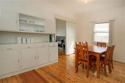 Sixth view of Homely house listing, 26 Arndell Street, Thomastown VIC