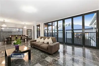 Sixth view of Homely house listing, 233 Vulture Street, South Brisbane QLD 4101