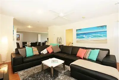 Sixth view of Homely house listing, 23 Stockman Crescent, Mudgeeraba QLD 4213