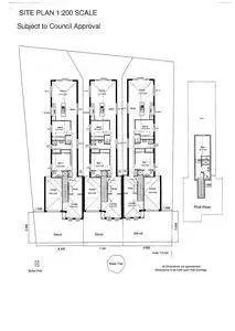 Third view of Homely house listing, 20 Sunnyview Crescent, Ridgehaven SA 5097