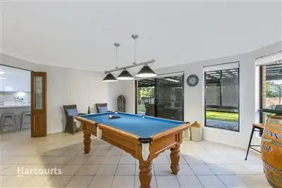 Seventh view of Homely house listing, 4 Macalister Terrace, Albion Park NSW 2527
