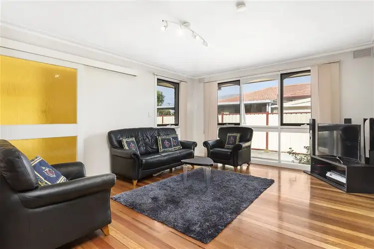 Third view of Homely house listing, 18 Glenmorgan Close, Clayton South VIC 3169