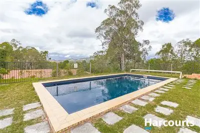 Fourth view of Homely house listing, 7-11 Kumalie Court, Yatala QLD 4207