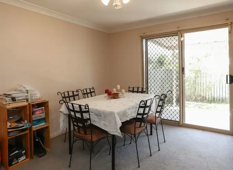 Fifth view of Homely house listing, 3 Gariswood Court, Edens Landing QLD 4207