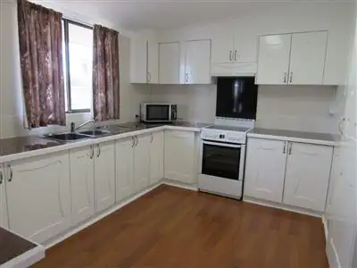 Second view of Homely house listing, 120 Railway Terrace, Peterborough SA 5422