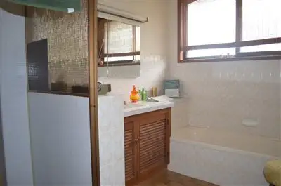 Sixth view of Homely rural property listing, 230 Fairburns Road, Hamilton VIC 3300