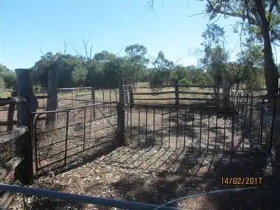 Seventh view of Homely rural property listing, * Annavale, Cobar NSW 2835