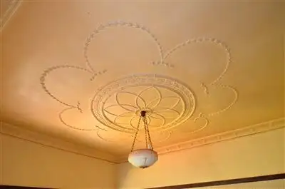 Fifth view of Homely house listing, 126 Hardgrave Road, West End QLD 4101