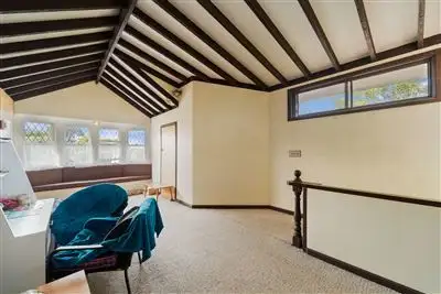 Sixth view of Homely house listing, 6 Inglis Ave, Frankston VIC 3199