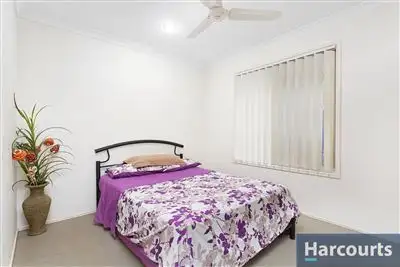 Seventh view of Homely house listing, 7 Bondi Ct, Sandstone Point QLD 4511