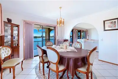 Third view of Homely house listing, Address available on request