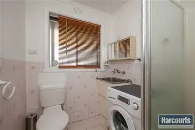 Fourth view of Homely house listing, 8/2 Clarke Street, Thomastown VIC 3074