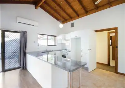 Fourth view of Homely house listing, 2/11-13 St Bernards Road, Magill SA 5072