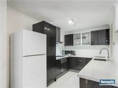 Second view of Homely house listing, 319 Ormond Rd, Narre Warren South VIC 3805