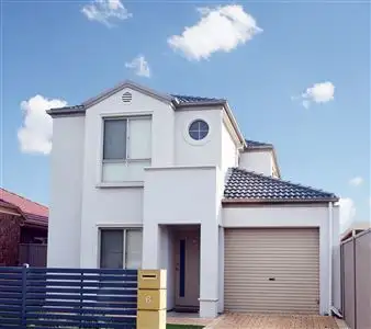 6 Corymbia Ave, Athol Park SA 5012