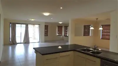 Fifth view of Homely house listing, 40 Waterside Drive, Burton SA 5110