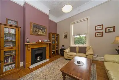 Sixth view of Homely house listing, 16 Hill Street, Hamley Bridge SA 5401