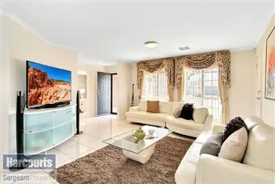 Fourth view of Homely house listing, 34 Springbank Blvd, Burton SA 5110